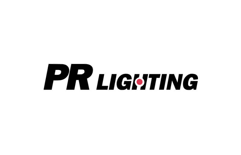 PR-Lighting