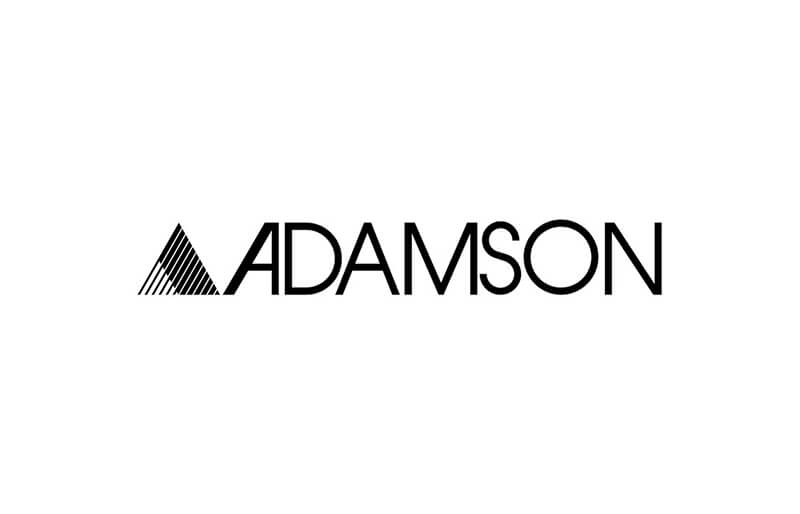 Adamson Sysmtens Engineering